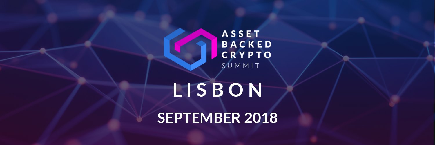 ABCSummit banner