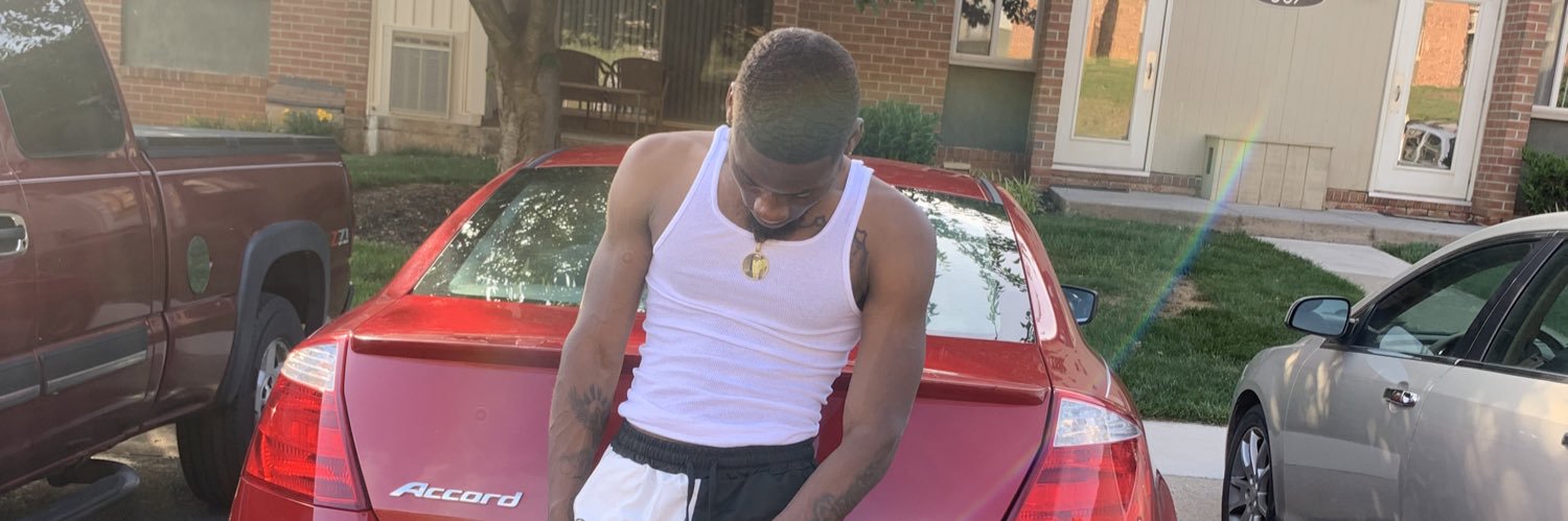 MoneybaggRayyy's profile banner image