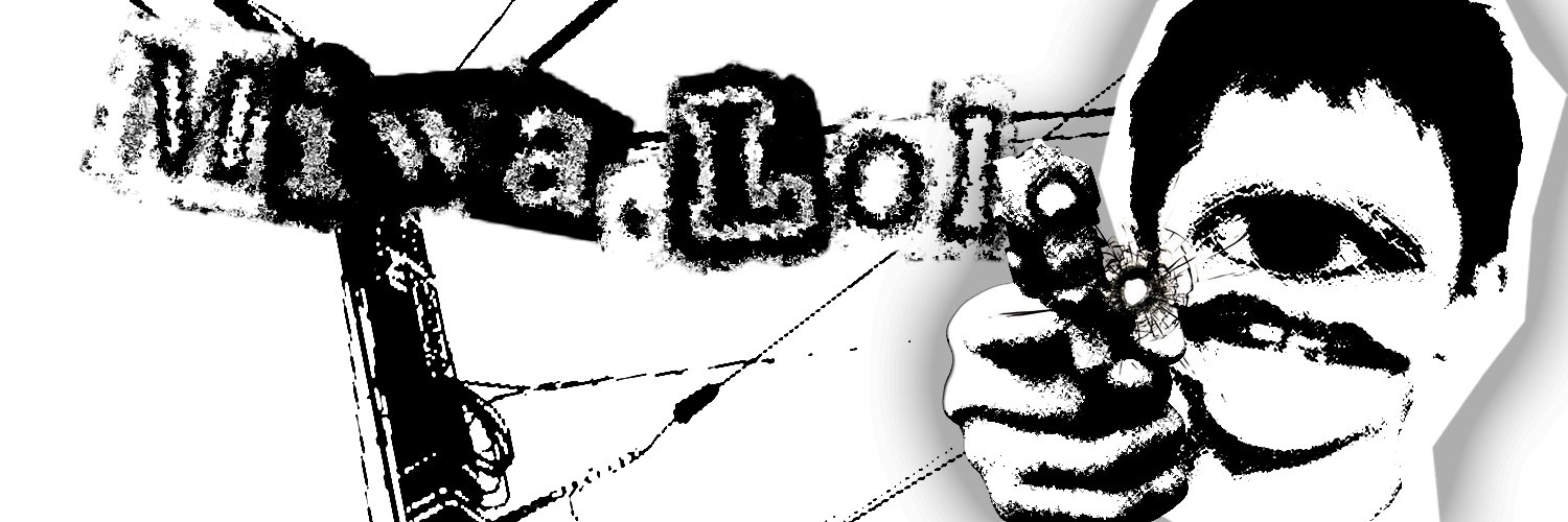 ChocaPiks_'s profile banner image