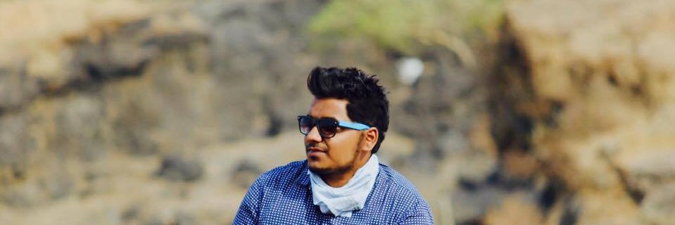 manav_bond's profile banner image