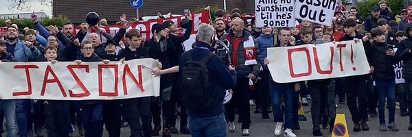 GazPar81 Profile Banner