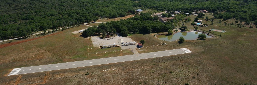 Atechsys Academy banner