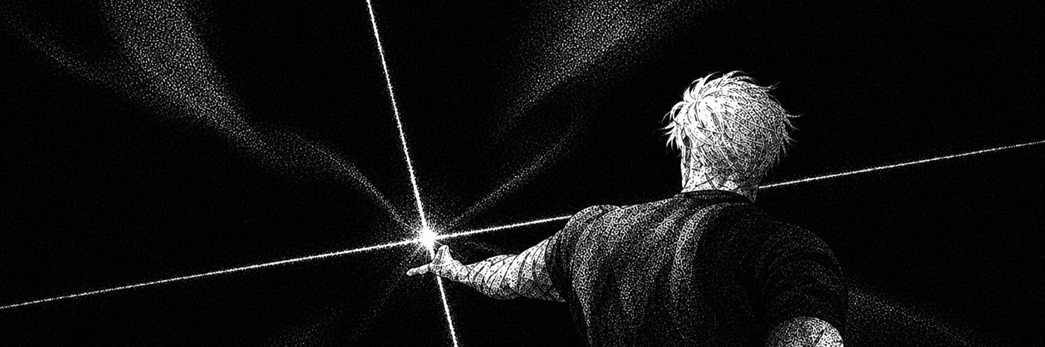 Tid banner