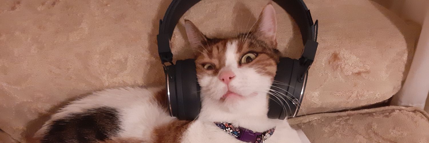 letsbeimpulsive's profile banner image