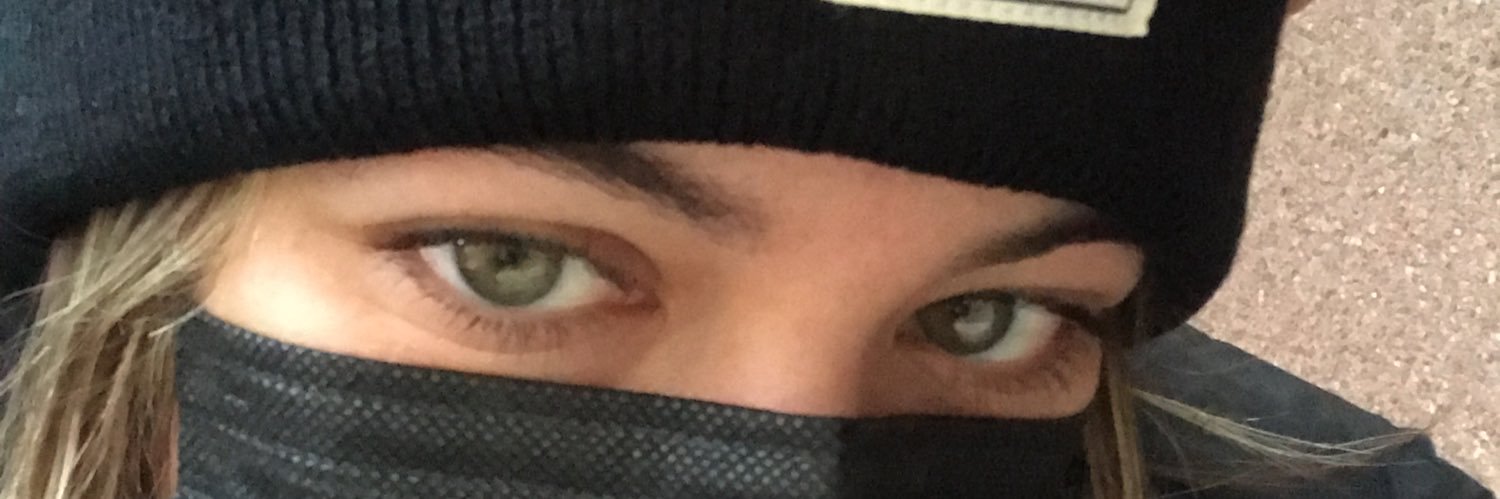 lucialbr9's profile banner image