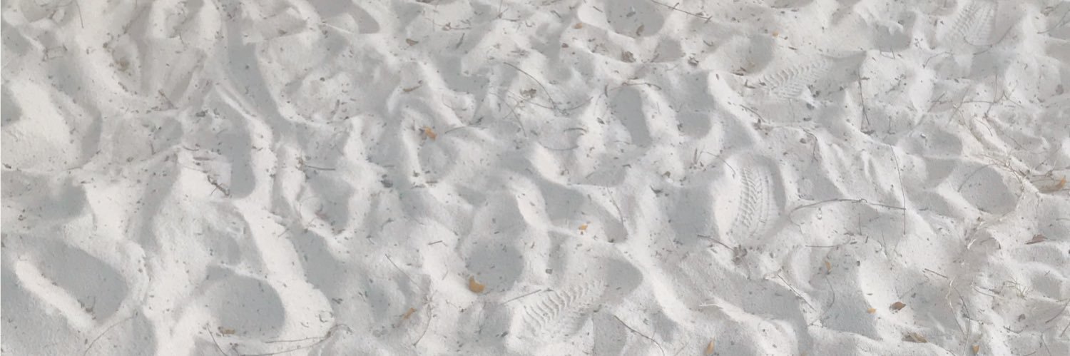 KKlonkan's profile banner image