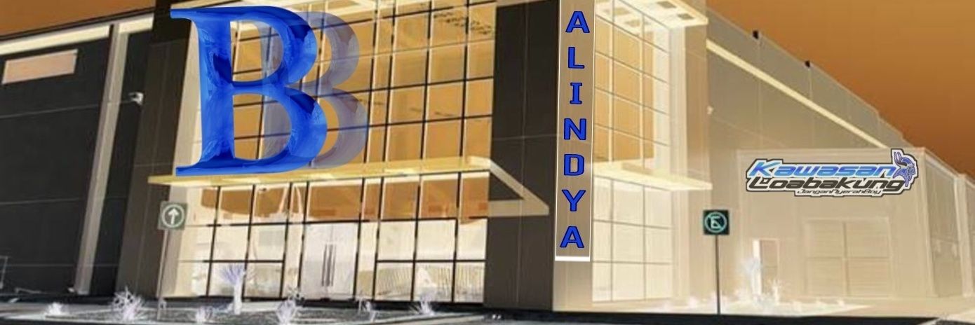 B. A. 🌐 banner