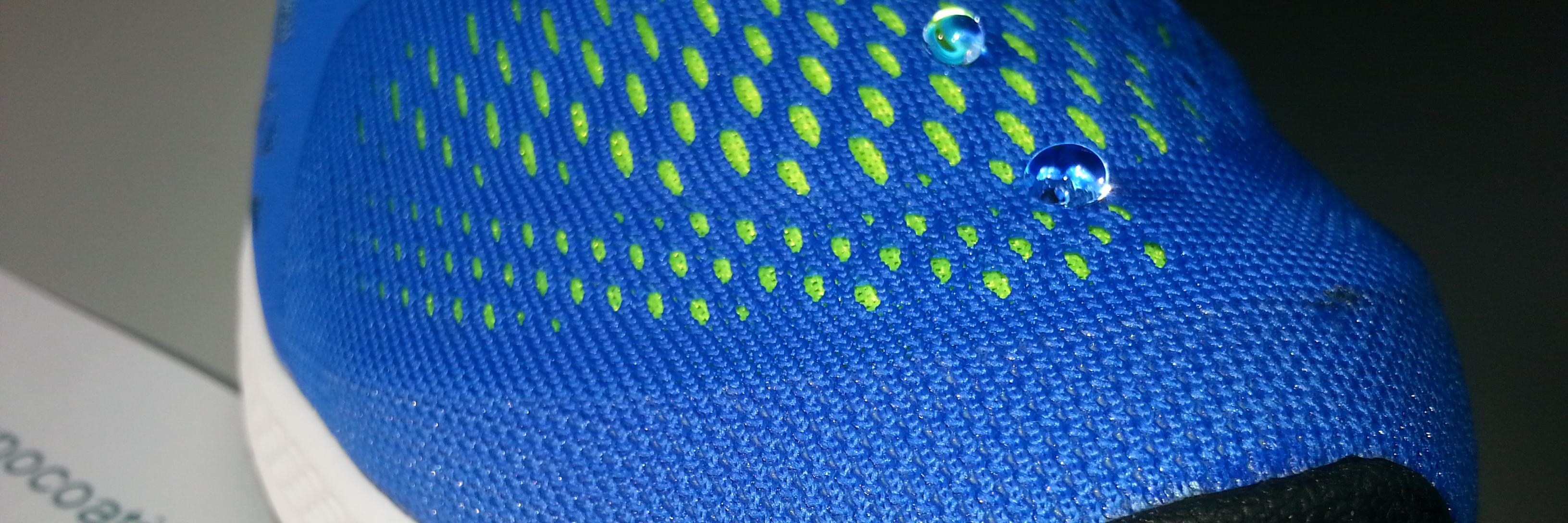 EuroplasmaNV's profile banner image