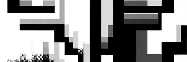 snowyprints banner