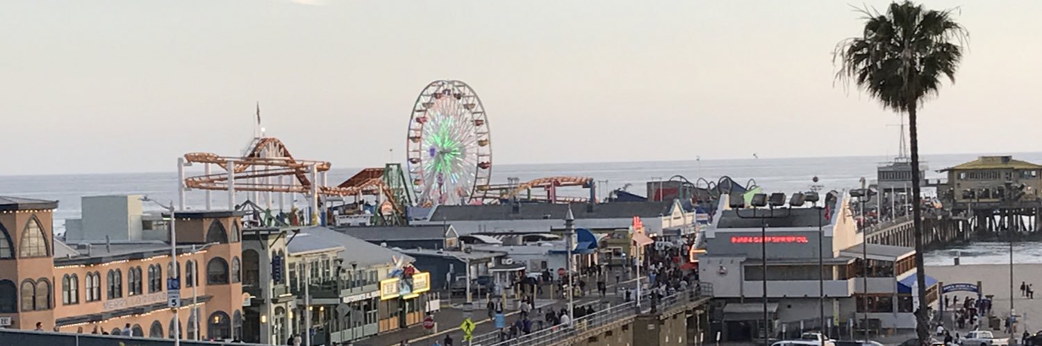 𝕋 𝕌 ℝ 𝕂 𝕀 banner