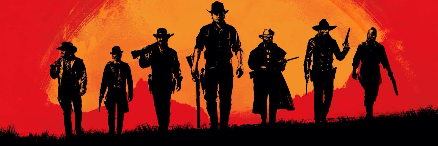 ChockComics's profile banner image