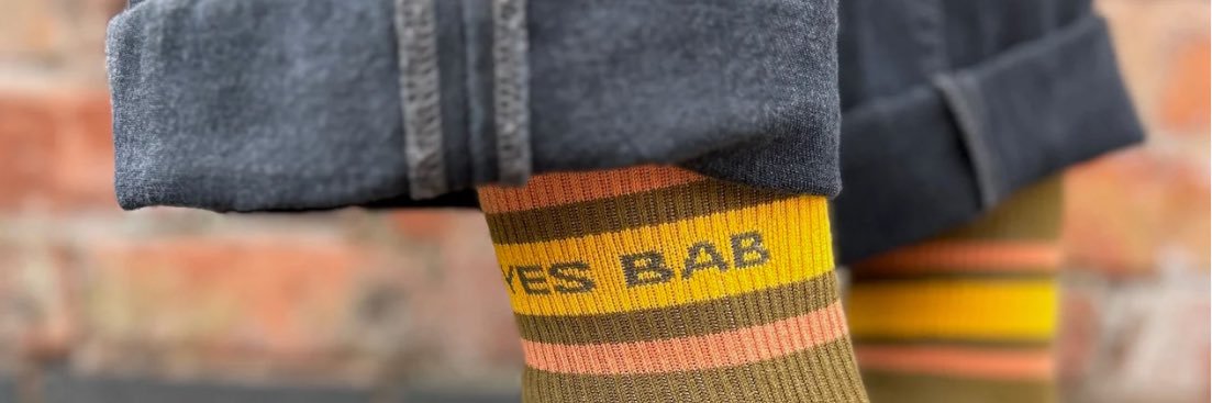 Δ 𝕞 ค ｎ ⓓ α banner