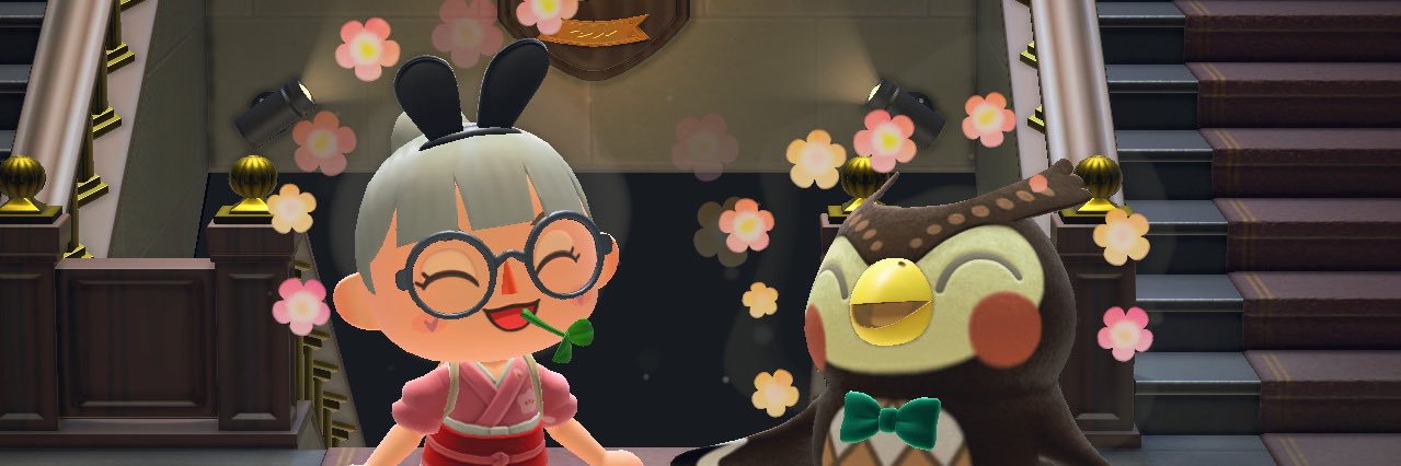myboyblathers's profile banner image