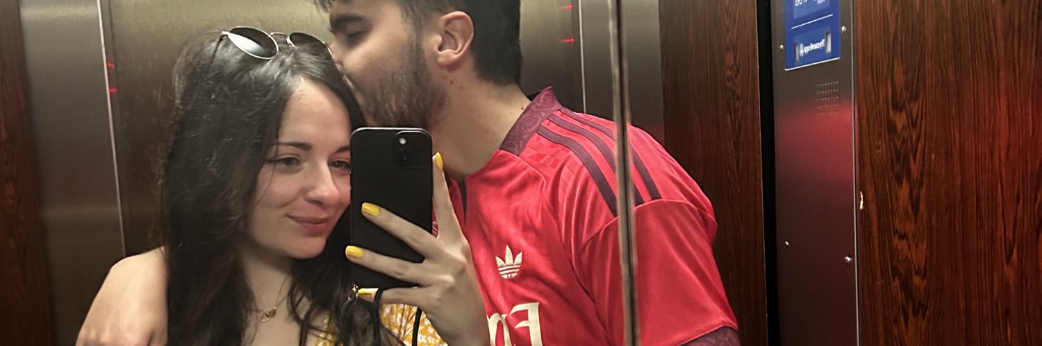 _Margo20_'s profile banner image