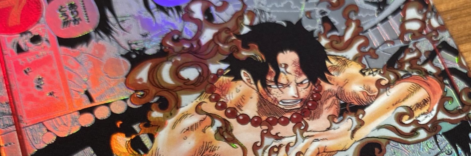 UCZBR's profile banner image