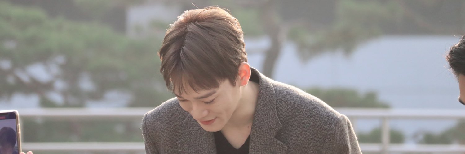 น้องจงแด🍀🌻 banner