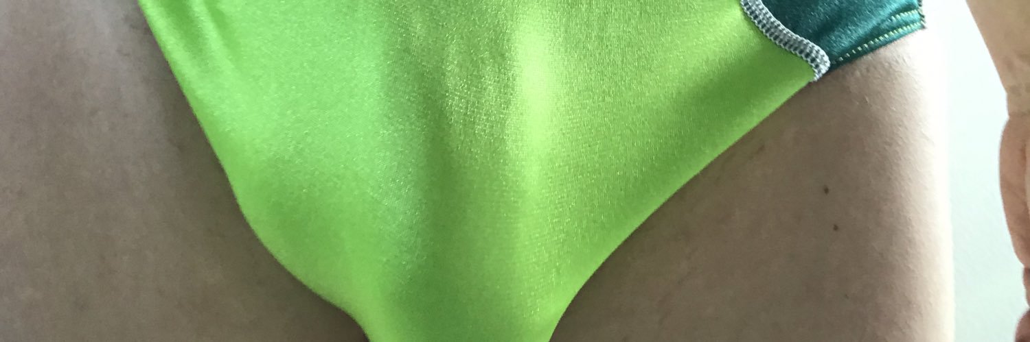 BgDbttm banner