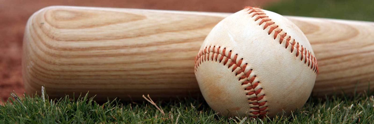 Avon Grove Baseball banner