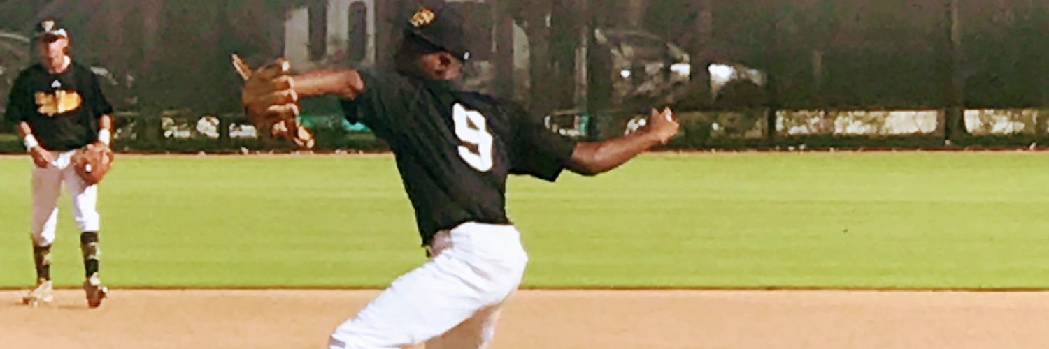 Edward Phelps lll banner