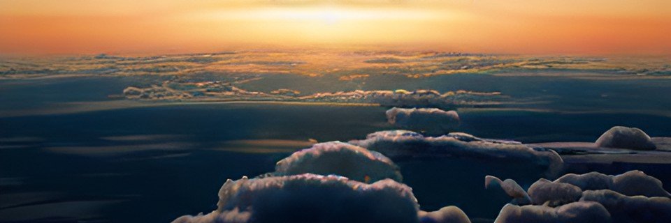 SayedAdis's profile banner image