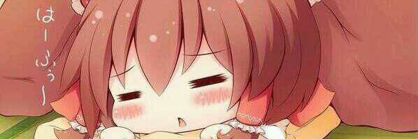 BabyJitan's profile banner image