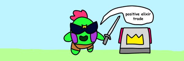 TimTimTeemo Profile Banner