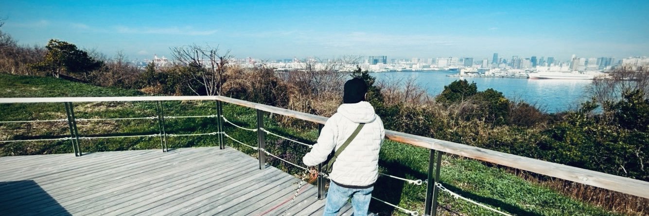 manbo（プライベートアカウント） banner