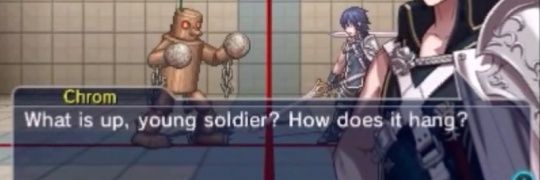 KurodaKurodylan's profile banner image
