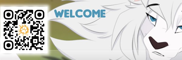 kwikjackson Profile Banner
