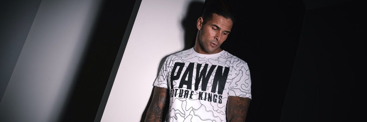pawnfuturekings's profile banner image