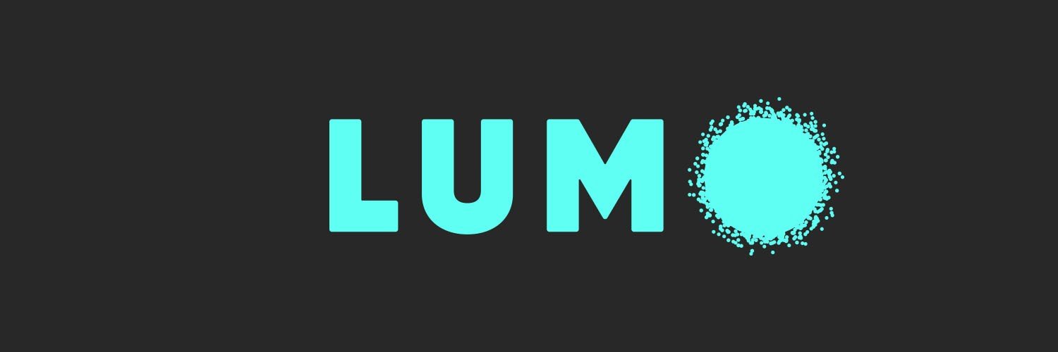 Lumo Tax banner