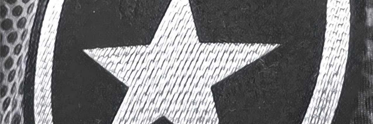Juliane Avellar ⭐️🔥 banner