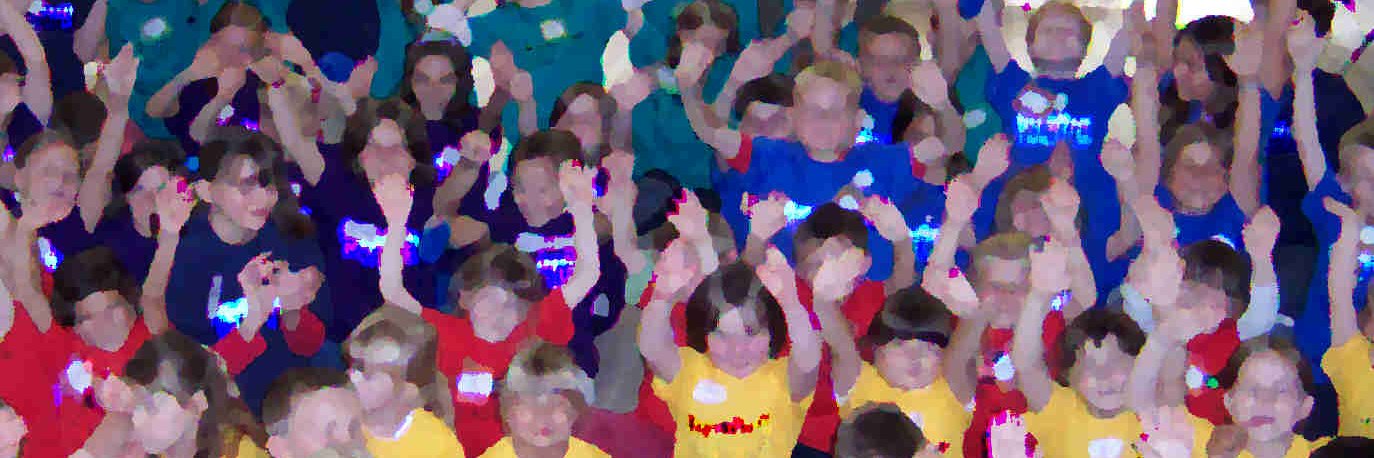 MaynardsGBT's profile banner image