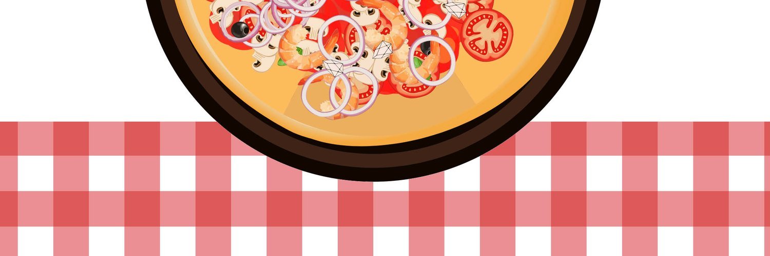 ⚡️ EOS.Pizza banner
