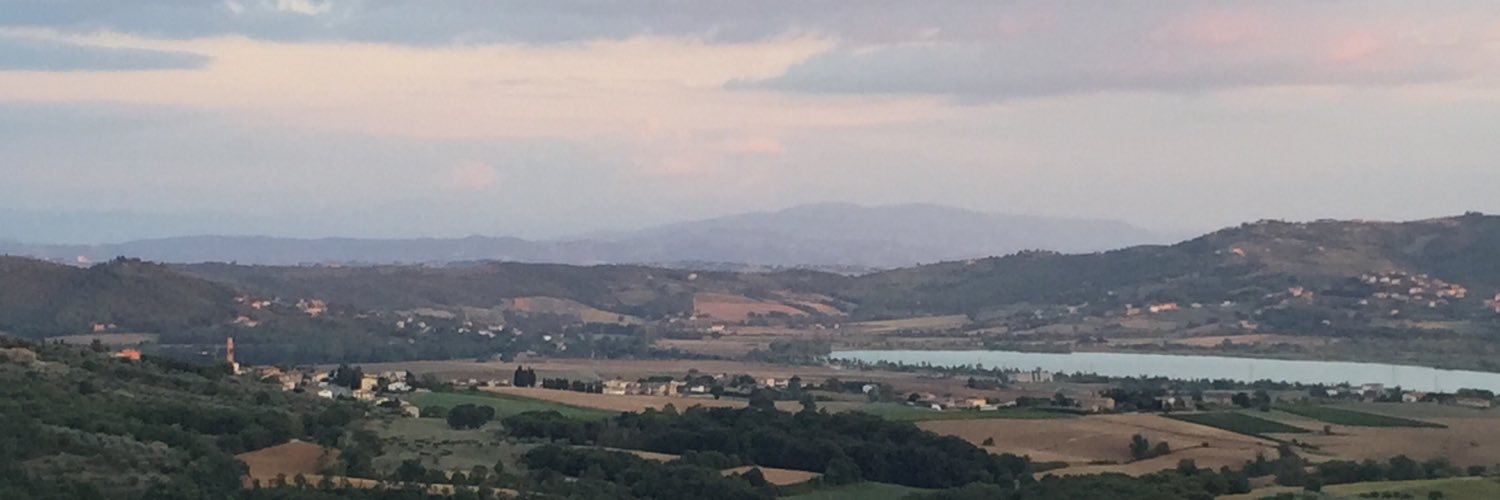 RobKearsey's profile banner image