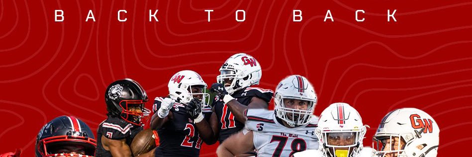 TheWebb_'s profile banner image