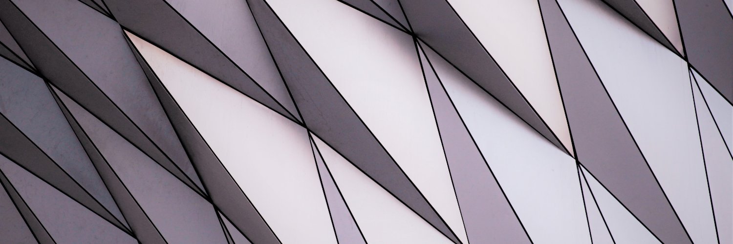 laixinking's profile banner image