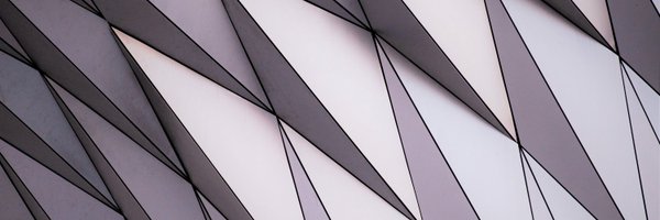 laixinking Profile Banner