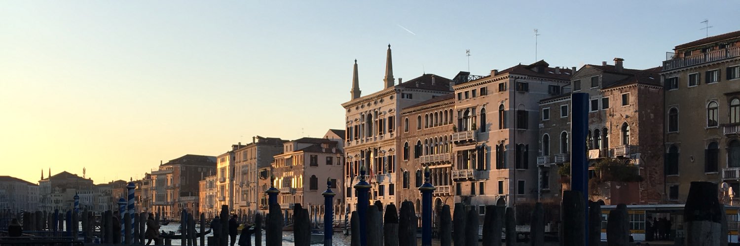 Lesley C Booth PhD MBE banner