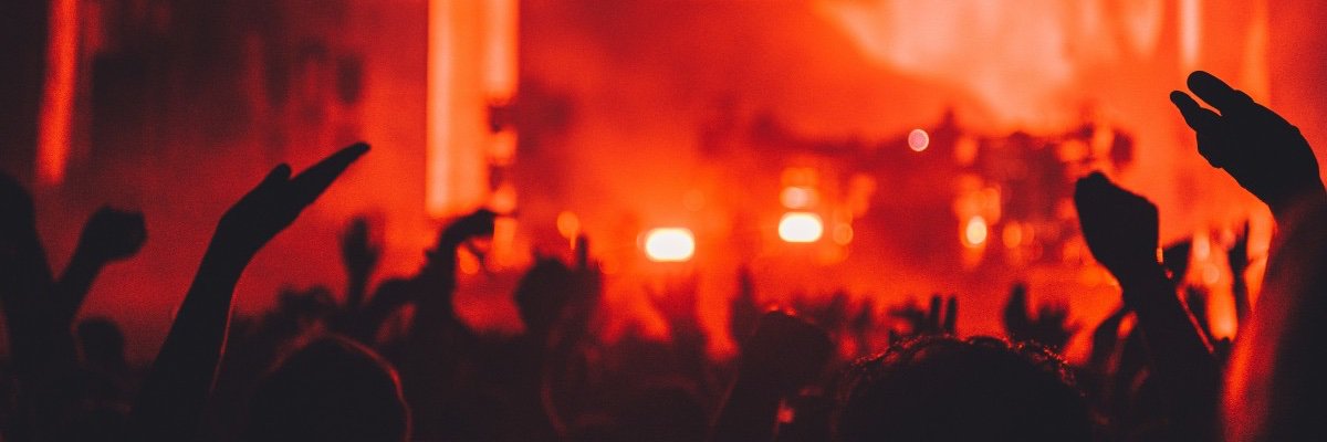raphael_hassid's profile banner image