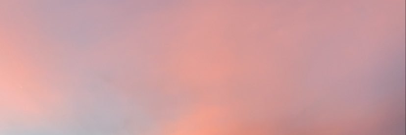 manugomessf's profile banner image