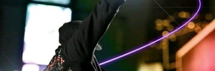 JoseManuelDama3's profile banner image