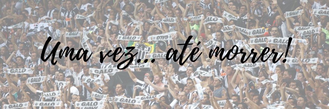 juliafbc2's profile banner image