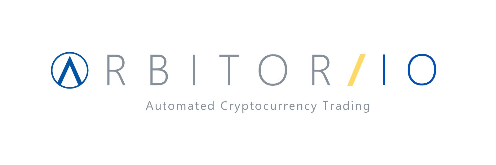 ArbitorIO's profile banner image