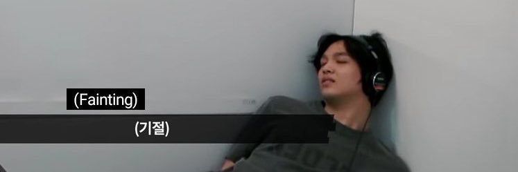 kylekho's profile banner image