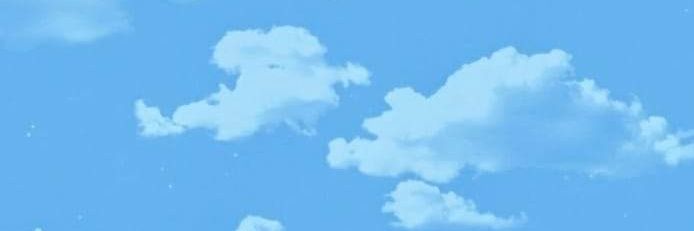 mostafaknasr's profile banner image