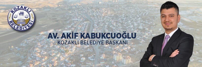 AkifKabukcuoglu's profile banner image