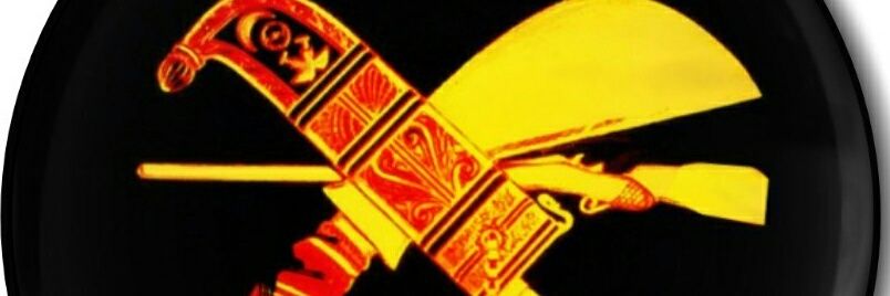 preethsubbaiah's profile banner image