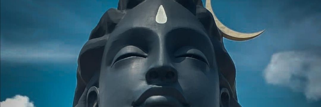 Sankarkpm371's profile banner image