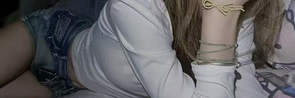 Michell82652415's profile banner image